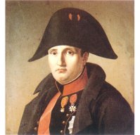 buonaparte