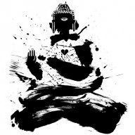 Budda Name