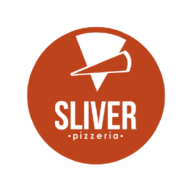 Sliver