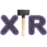 xtr