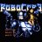 Roboeb